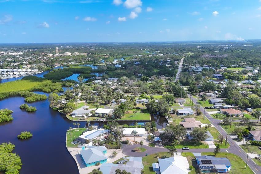 1493 JANET PL, ENGLEWOOD, FL, 34223