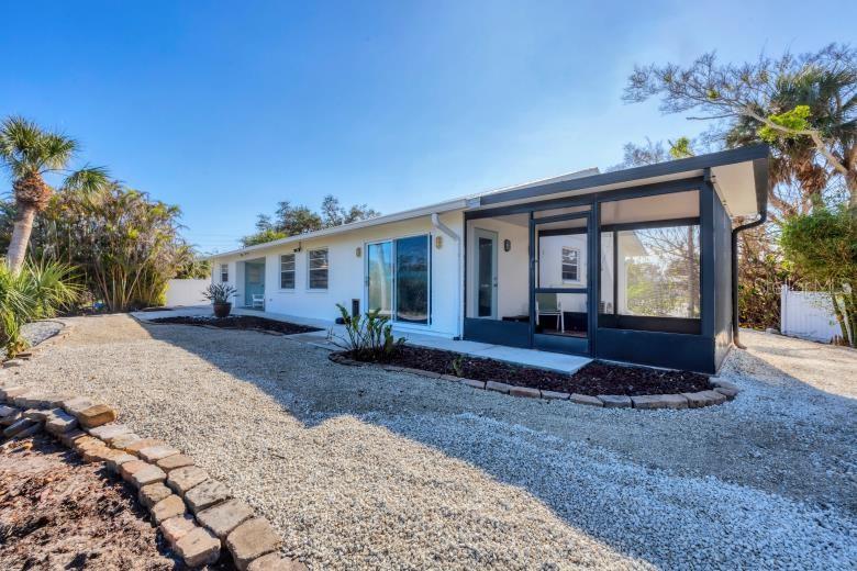 1493 JANET PL, ENGLEWOOD, FL, 34223