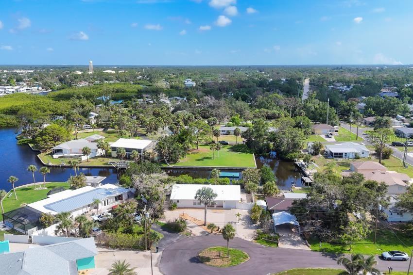 1493 JANET PL, ENGLEWOOD, FL, 34223