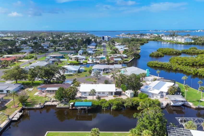 1493 JANET PL, ENGLEWOOD, FL, 34223