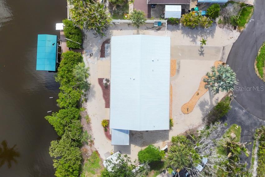 1493 JANET PL, ENGLEWOOD, FL, 34223