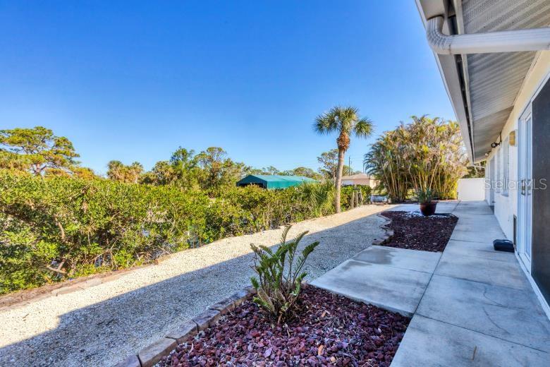 1493 JANET PL, ENGLEWOOD, FL, 34223