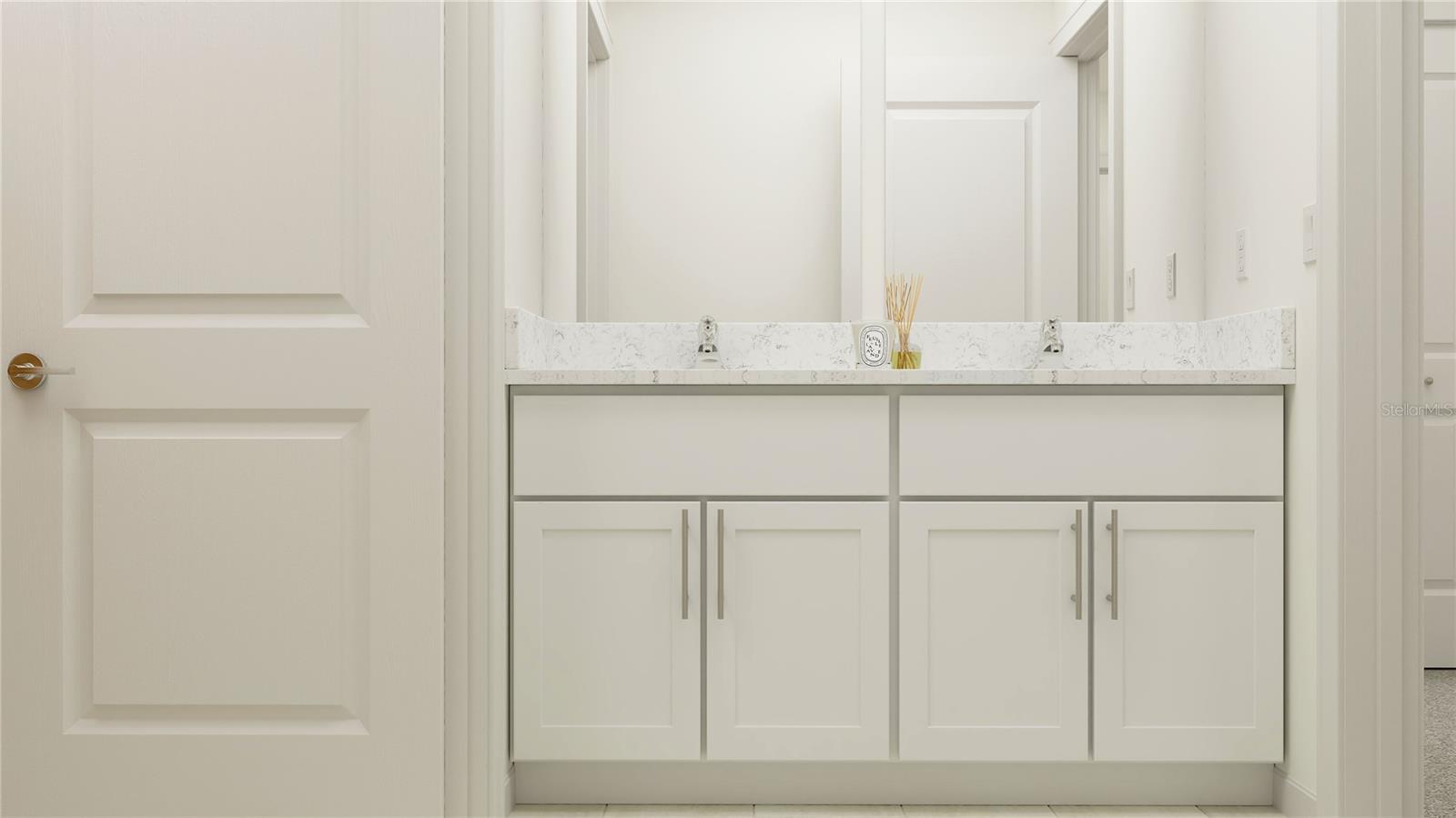 8541 BELLA MAR TRL, PARRISH, FL, 34219