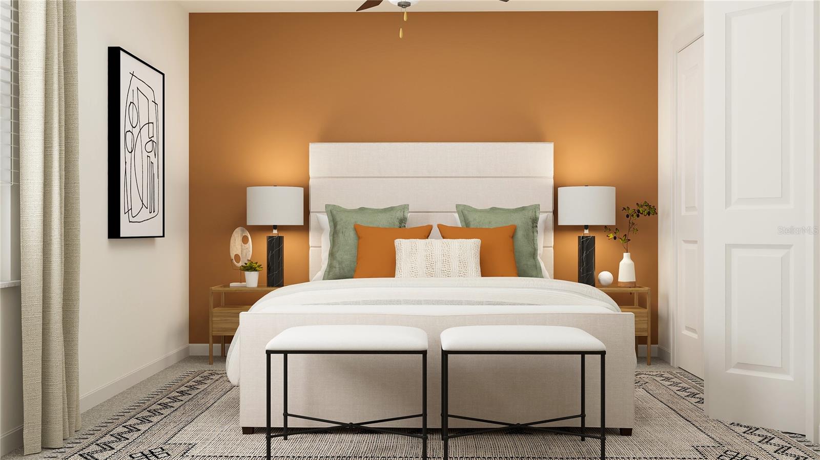 8541 BELLA MAR TRL, PARRISH, FL, 34219