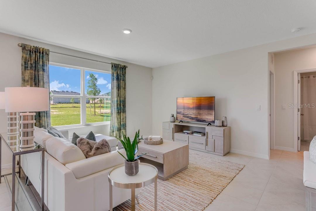 1065 DUDLEY DR, KISSIMMEE, FL, 34758