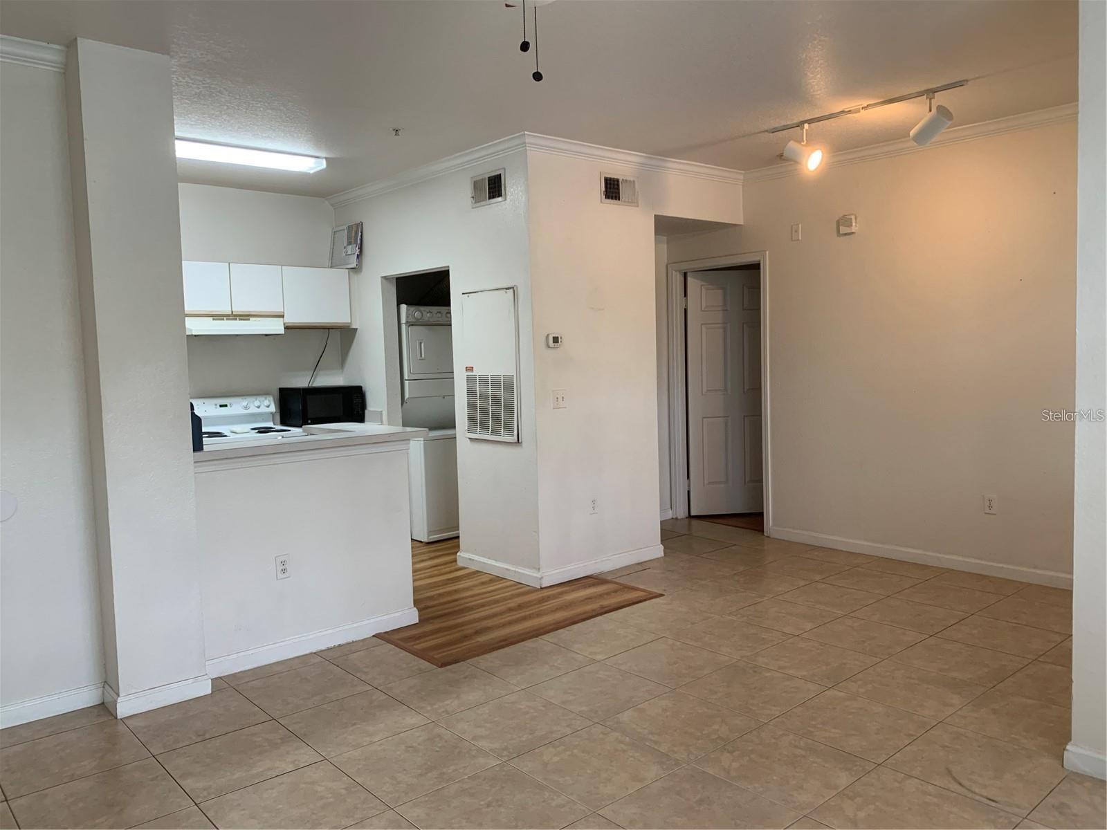 2572 ROBERT TRENT JONES DR #1222, ORLANDO, FL, 32835