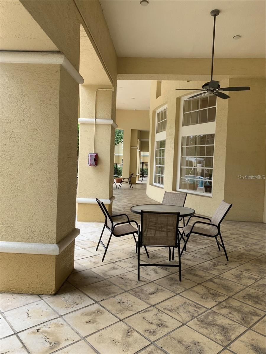 2572 ROBERT TRENT JONES DR #1222, ORLANDO, FL, 32835