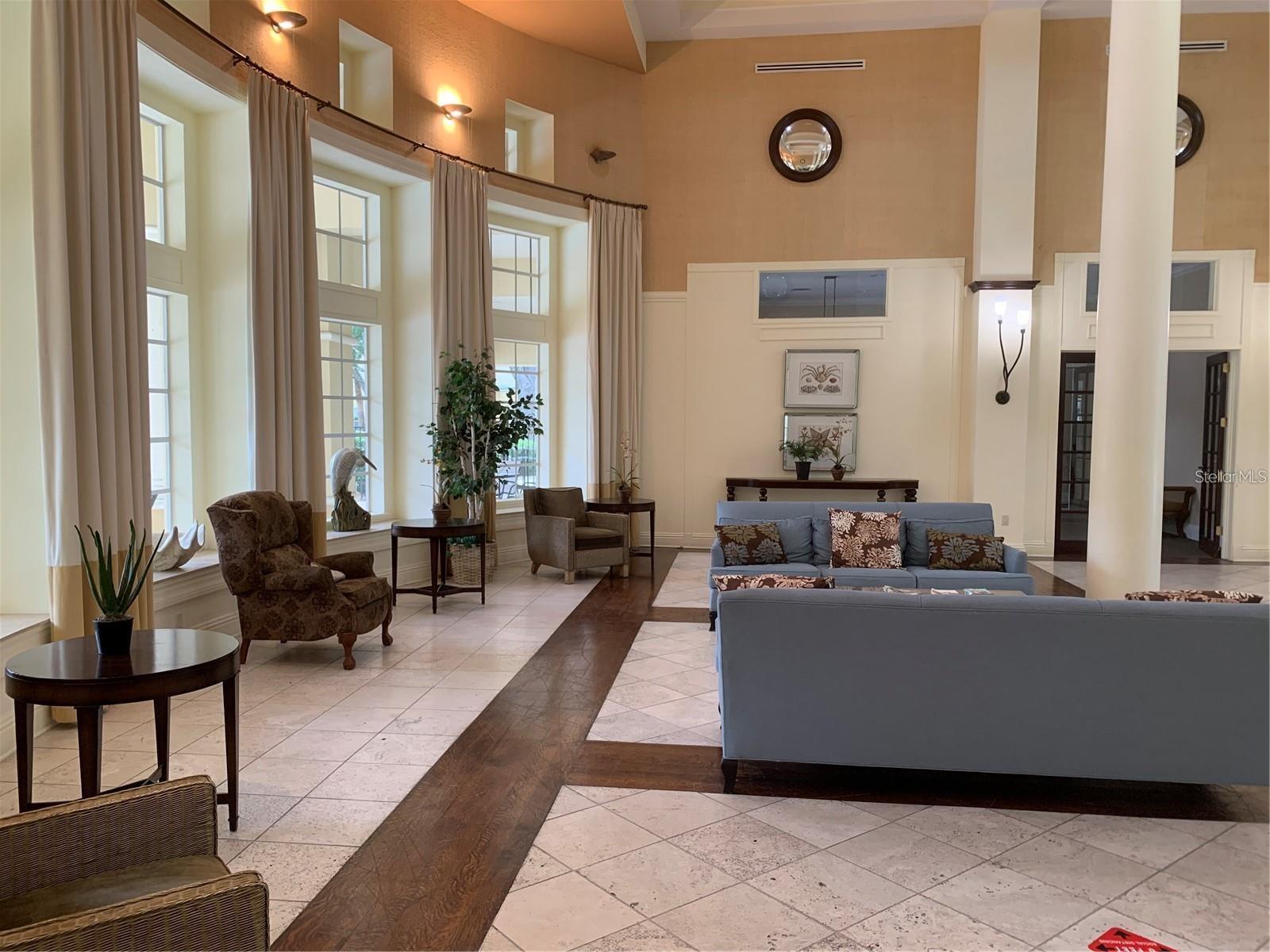 2572 ROBERT TRENT JONES DR #1222, ORLANDO, FL, 32835