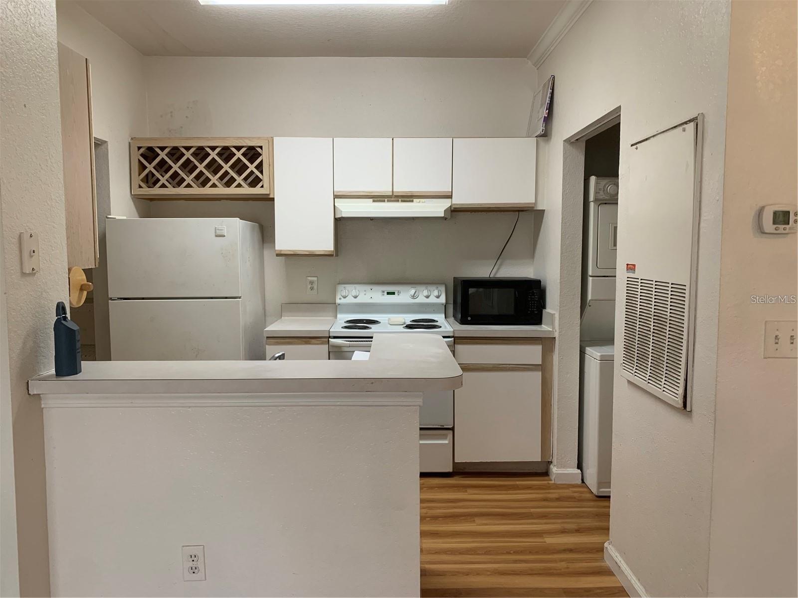 2572 ROBERT TRENT JONES DR #1222, ORLANDO, FL, 32835