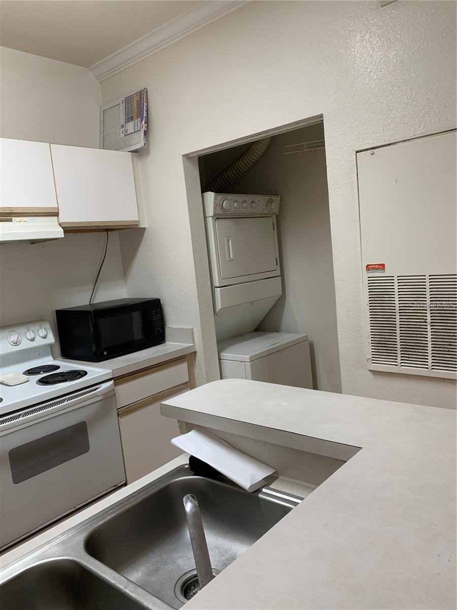 2572 ROBERT TRENT JONES DR #1222, ORLANDO, FL, 32835