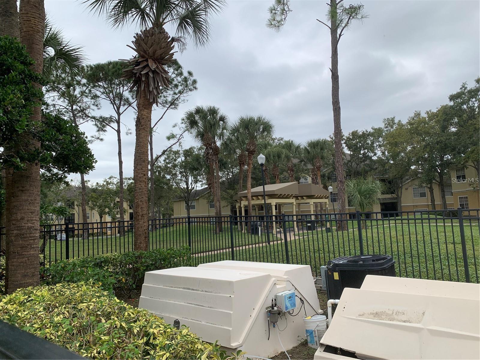 2572 ROBERT TRENT JONES DR #1222, ORLANDO, FL, 32835