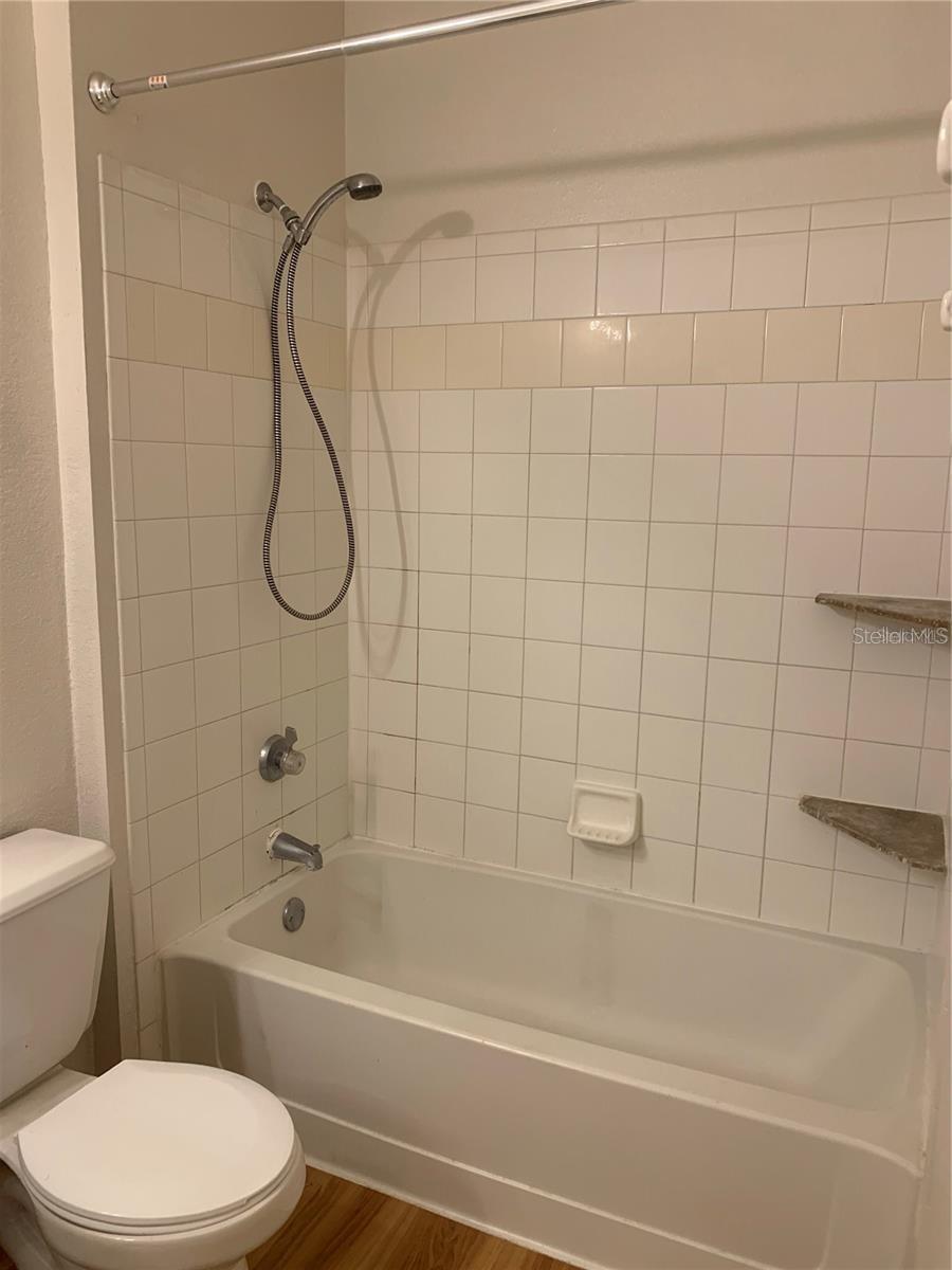 2572 ROBERT TRENT JONES DR #1222, ORLANDO, FL, 32835