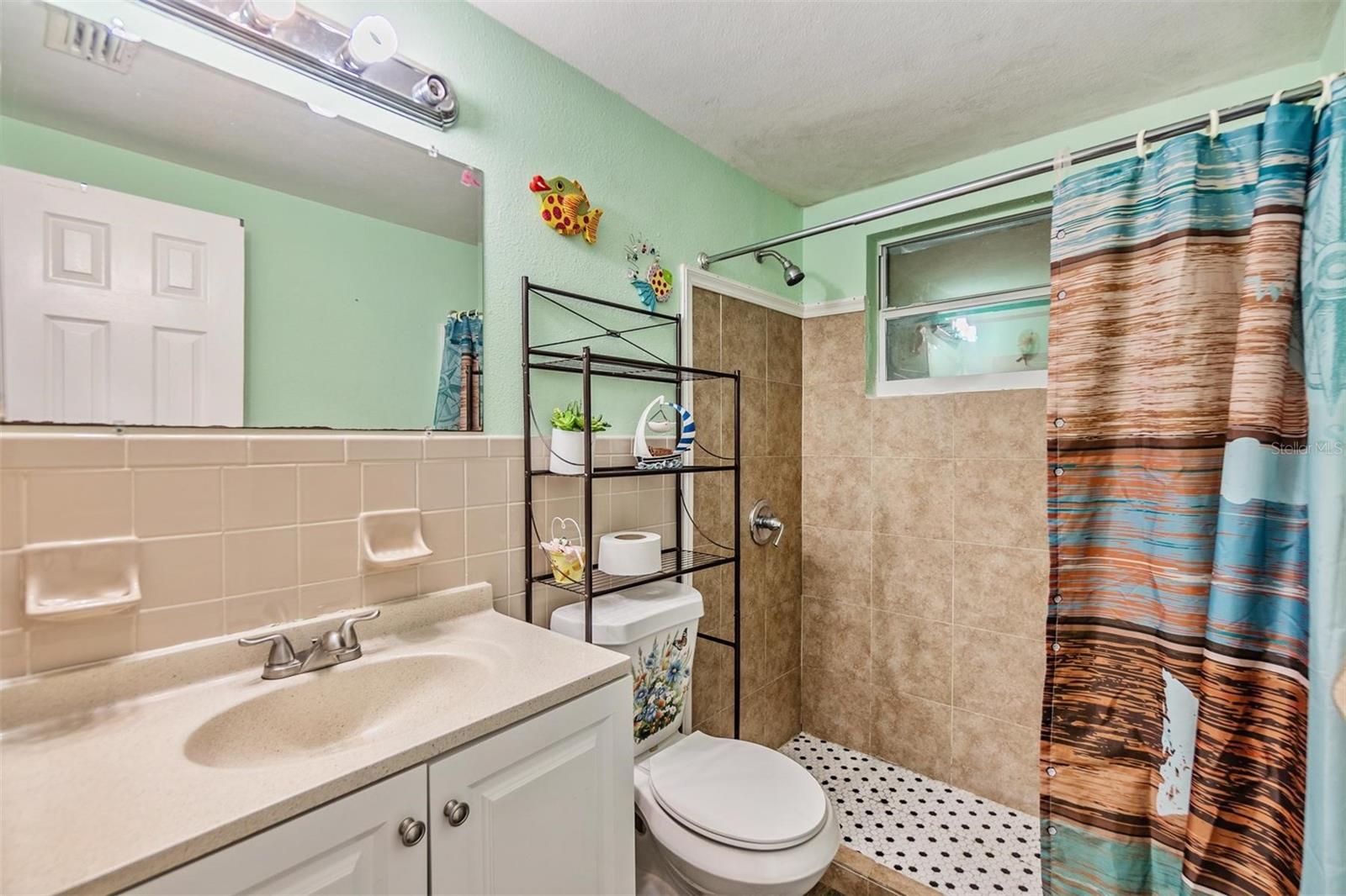 3327 UMBER RD, HOLIDAY, FL, 34691