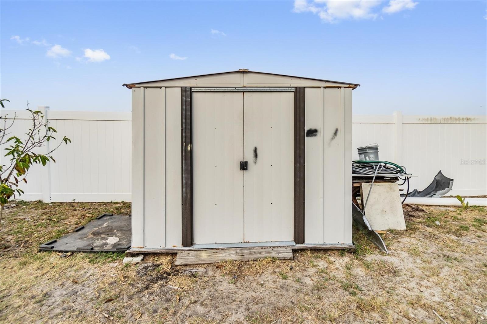 3327 UMBER RD, HOLIDAY, FL, 34691