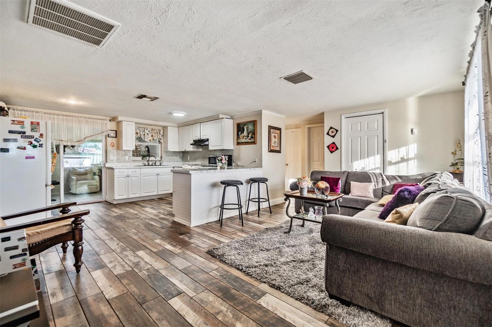 3327 UMBER RD, HOLIDAY, FL, 34691