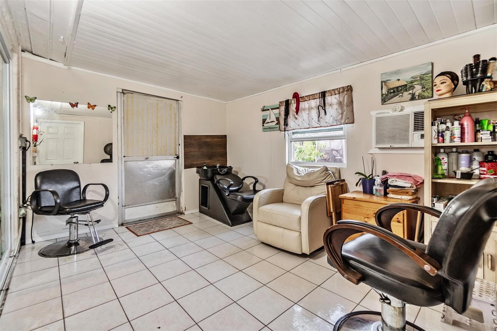 3327 UMBER RD, HOLIDAY, FL, 34691