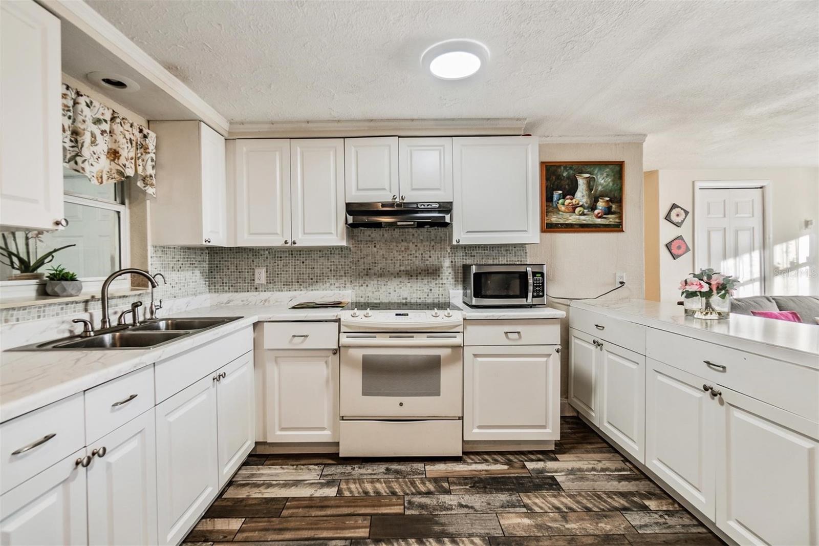 3327 UMBER RD, HOLIDAY, FL, 34691