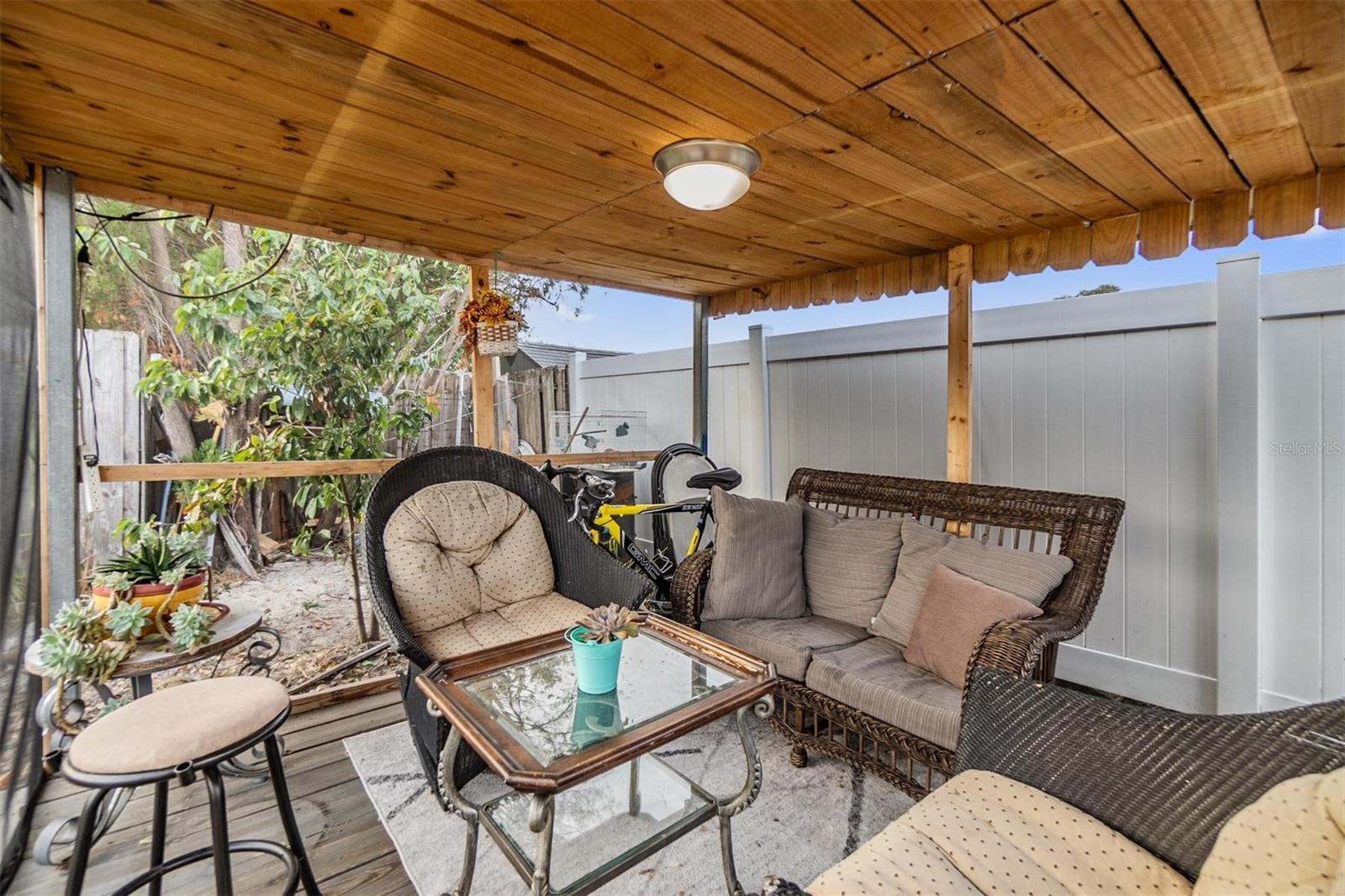 3327 UMBER RD, HOLIDAY, FL, 34691