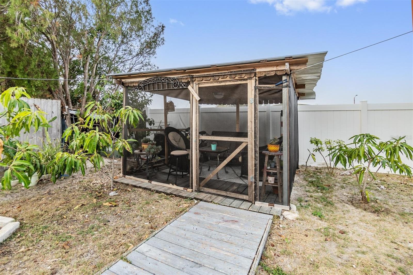 3327 UMBER RD, HOLIDAY, FL, 34691