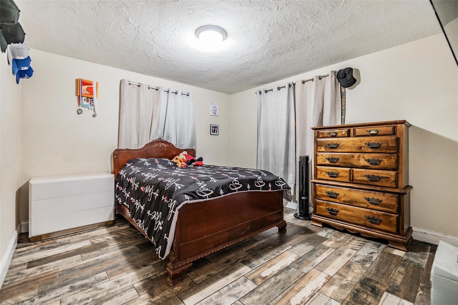 3327 UMBER RD, HOLIDAY, FL, 34691