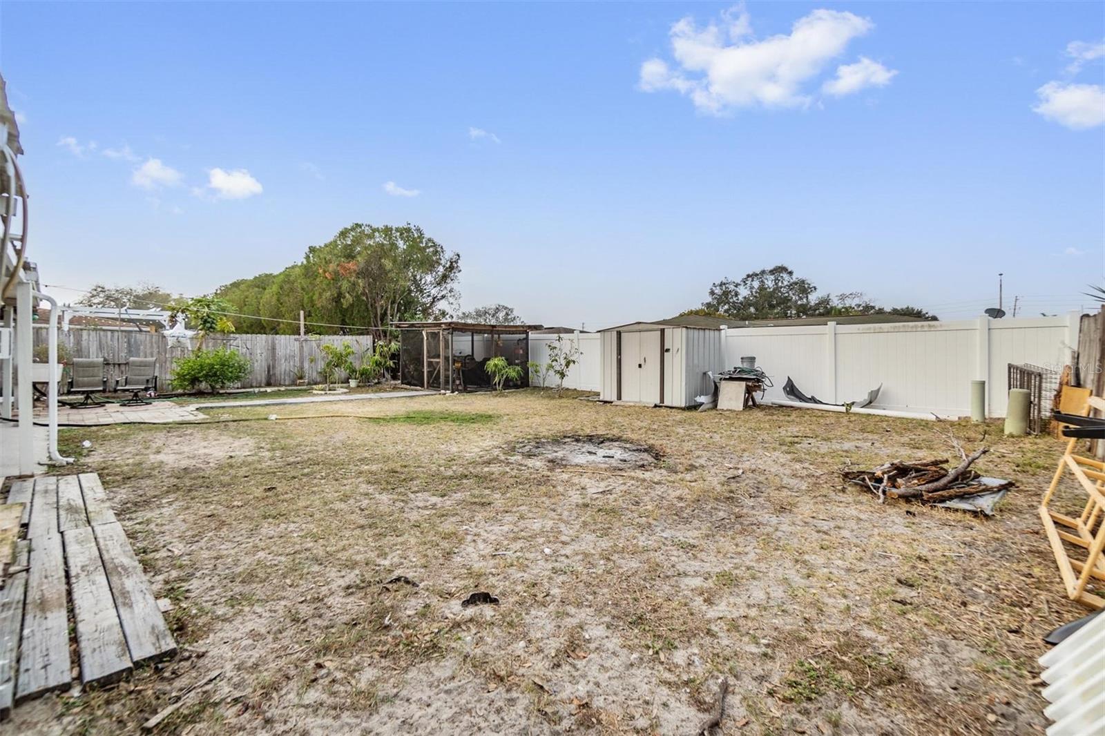 3327 UMBER RD, HOLIDAY, FL, 34691