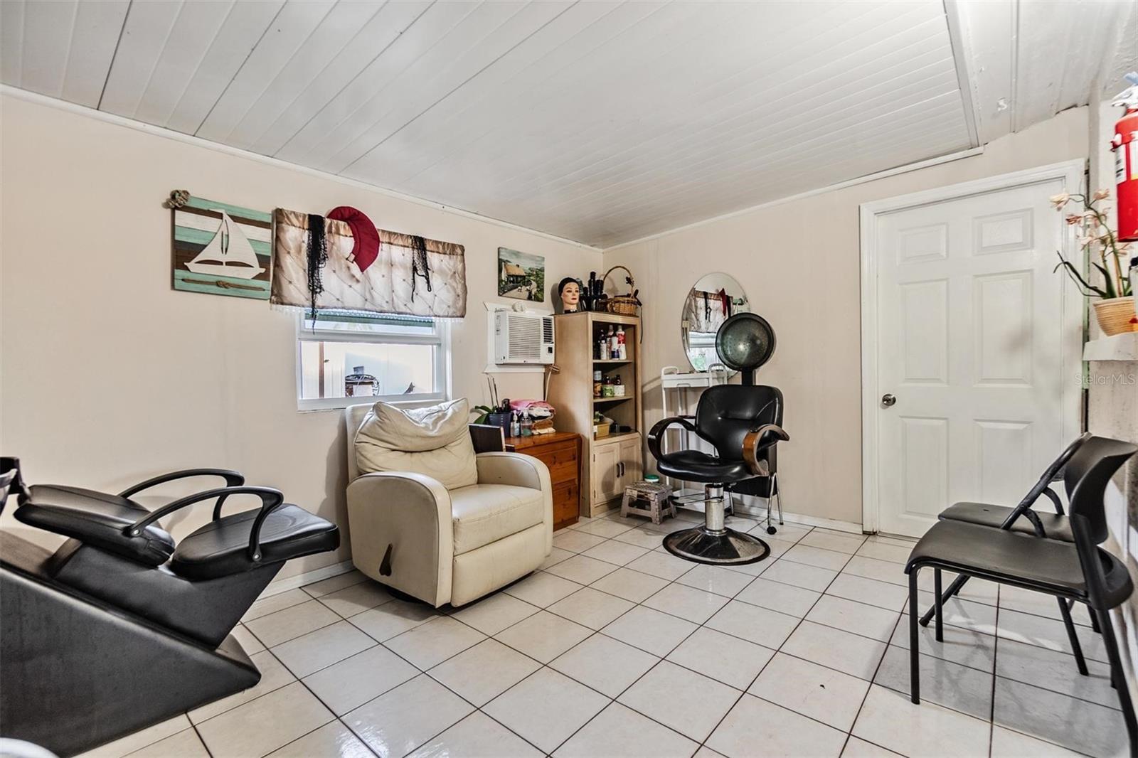 3327 UMBER RD, HOLIDAY, FL, 34691