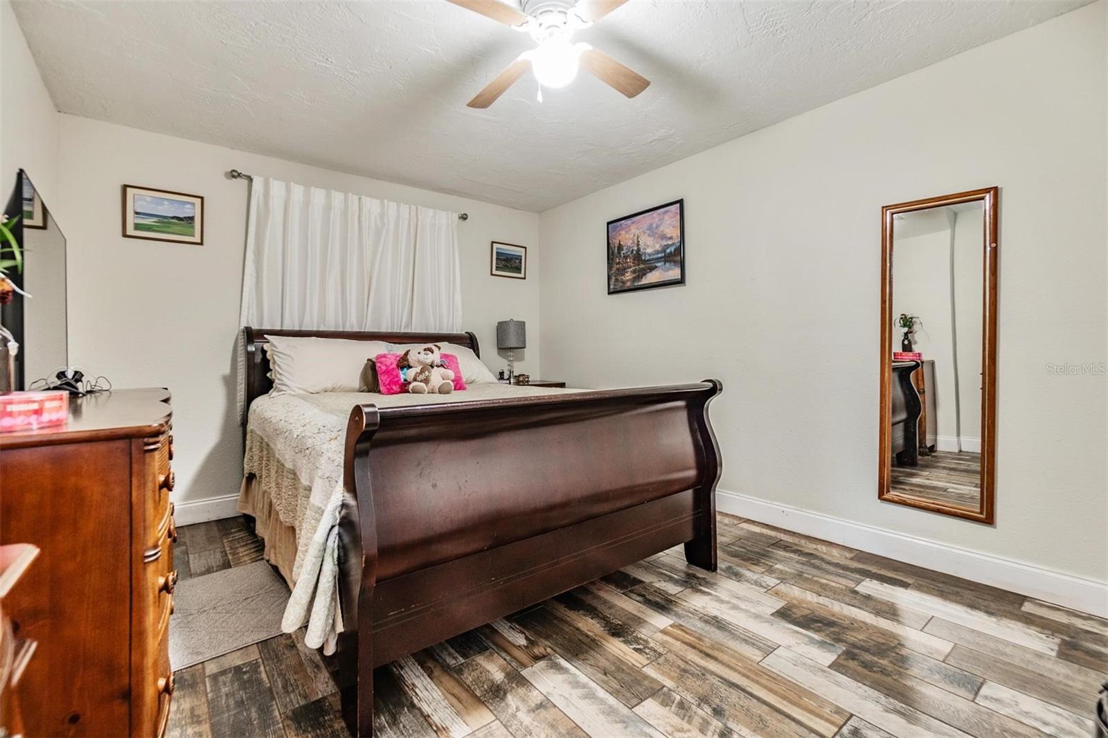3327 UMBER RD, HOLIDAY, FL, 34691