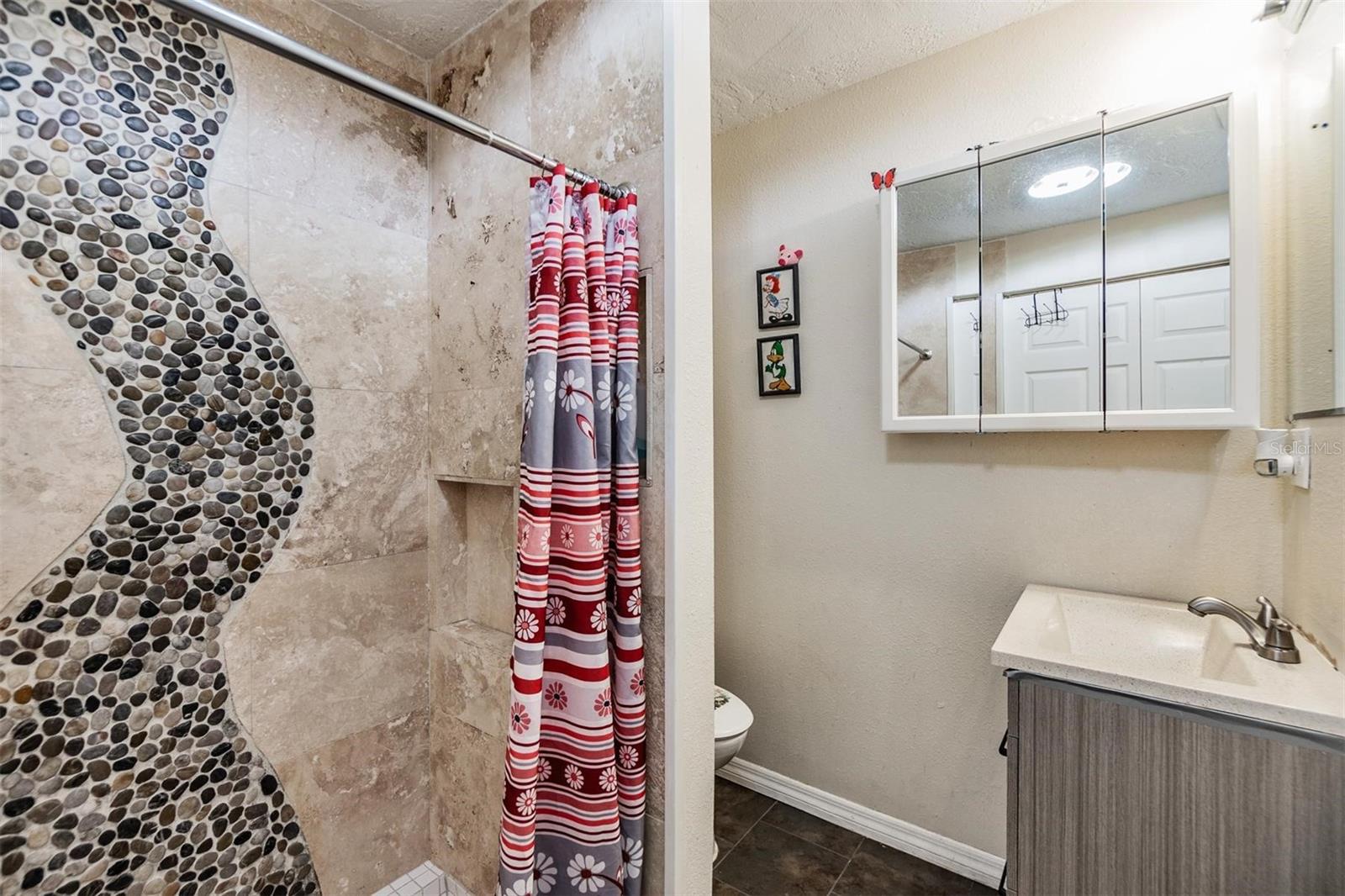 3327 UMBER RD, HOLIDAY, FL, 34691