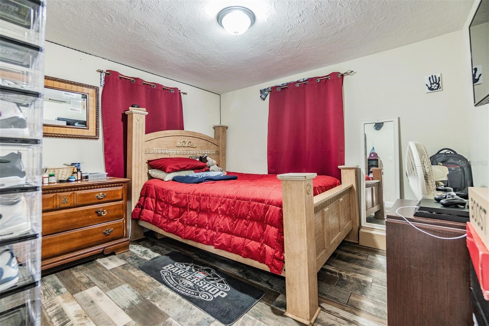 3327 UMBER RD, HOLIDAY, FL, 34691
