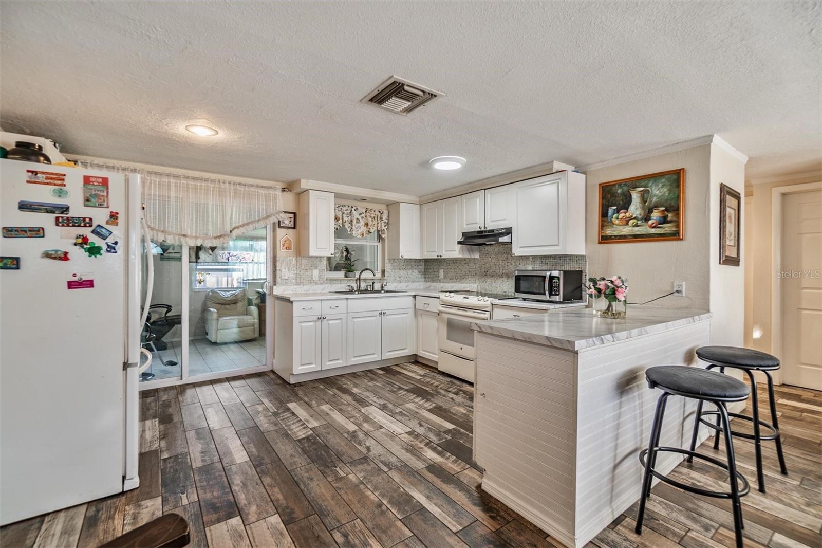 3327 UMBER RD, HOLIDAY, FL, 34691