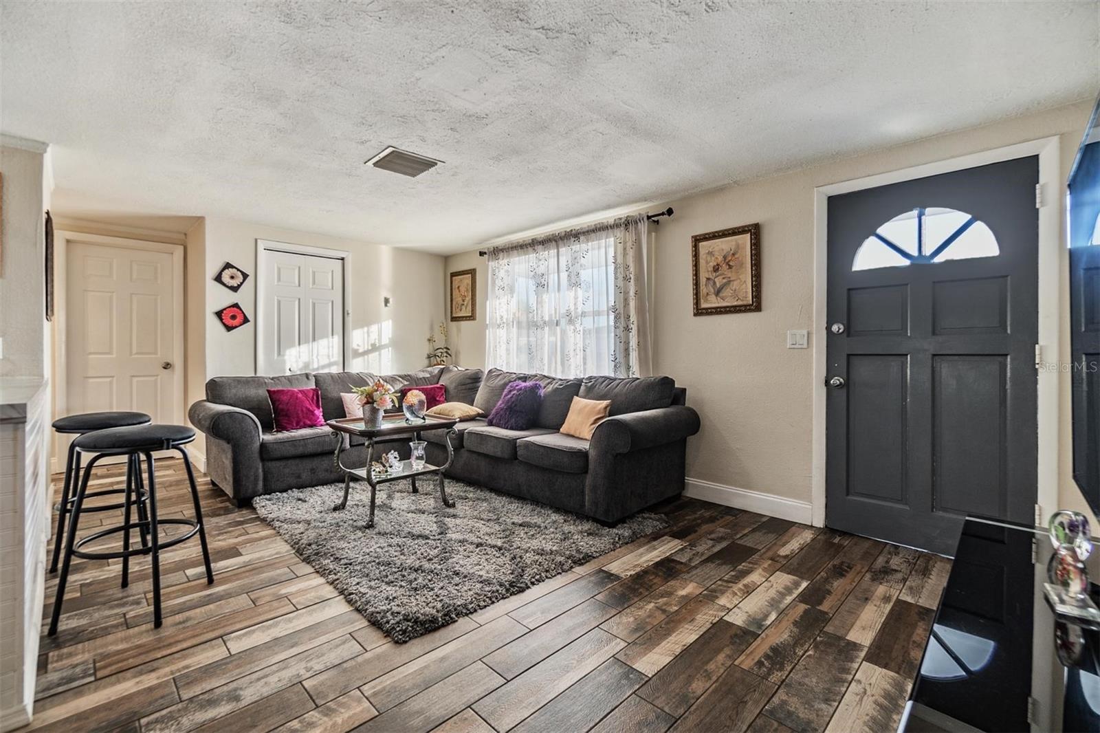 3327 UMBER RD, HOLIDAY, FL, 34691