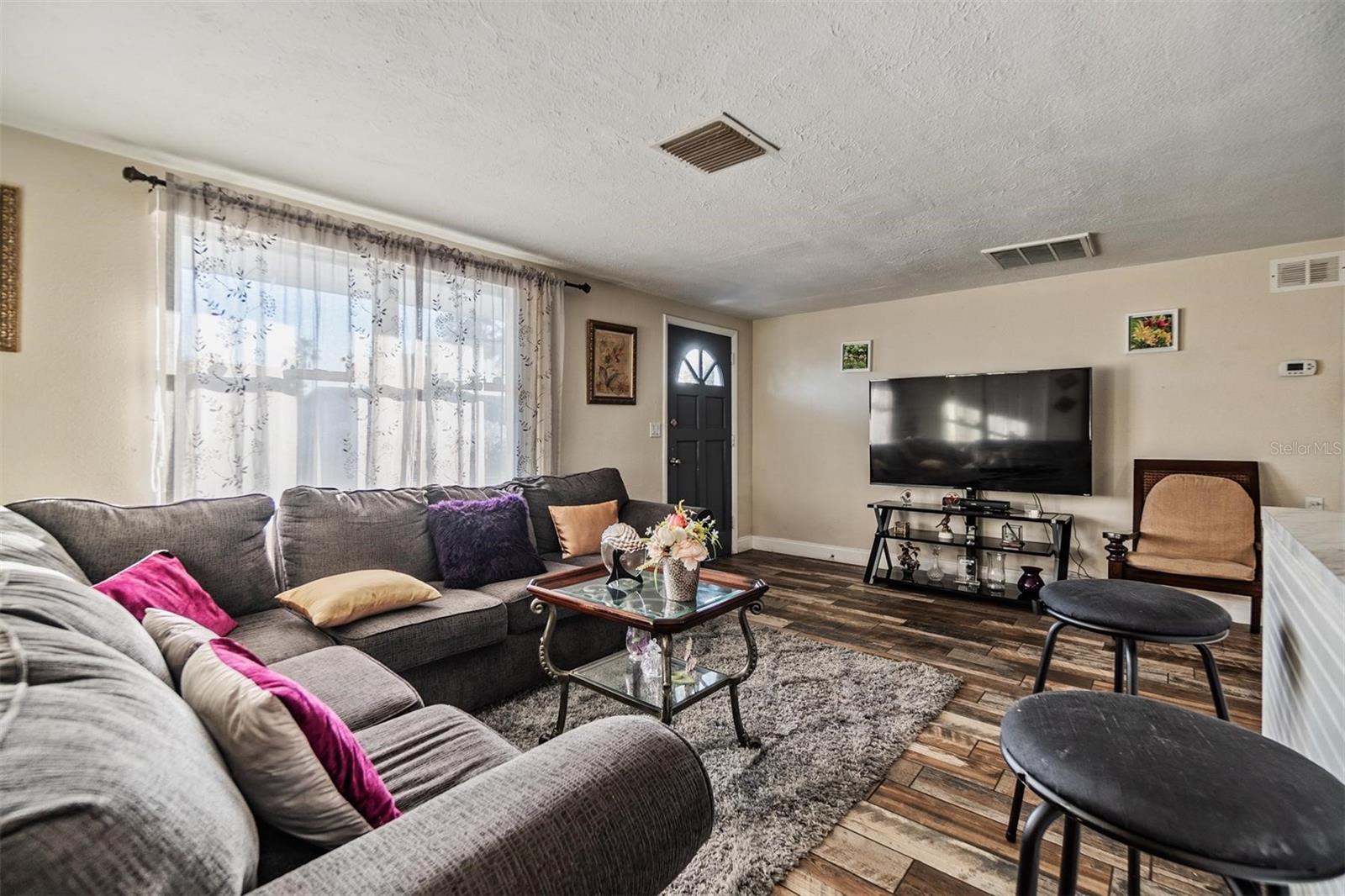 3327 UMBER RD, HOLIDAY, FL, 34691
