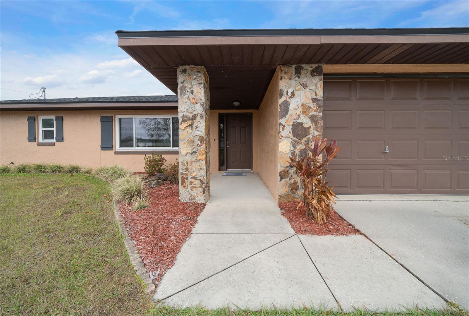 2201 NW 135TH LN, CITRA, FL, 32113