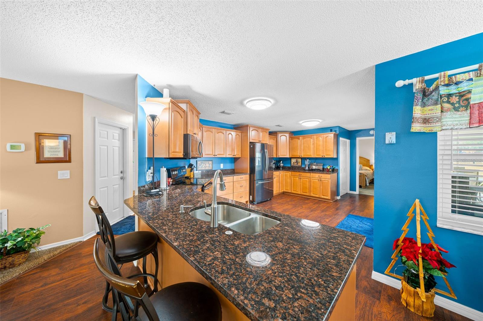 2201 NW 135TH LN, CITRA, FL, 32113