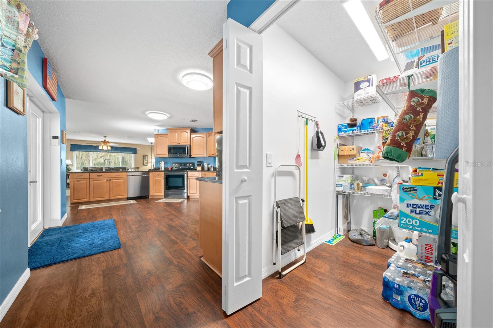 2201 NW 135TH LN, CITRA, FL, 32113