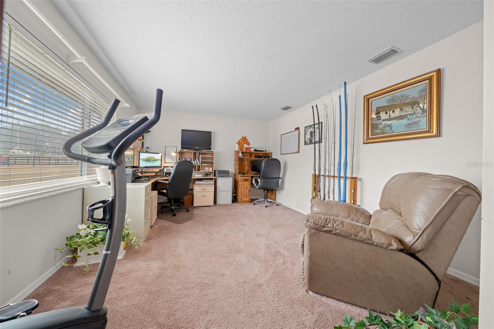 2201 NW 135TH LN, CITRA, FL, 32113