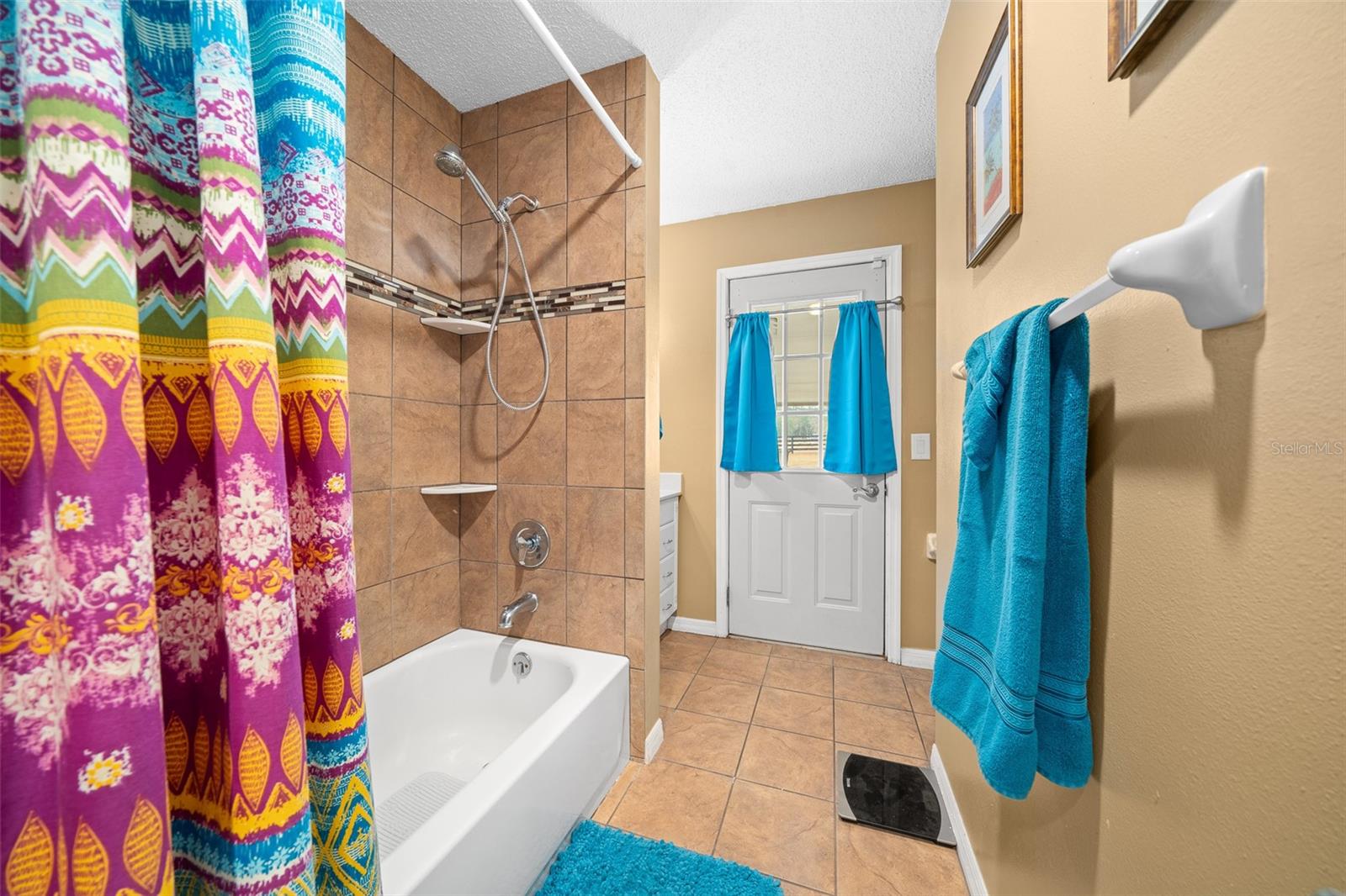 2201 NW 135TH LN, CITRA, FL, 32113