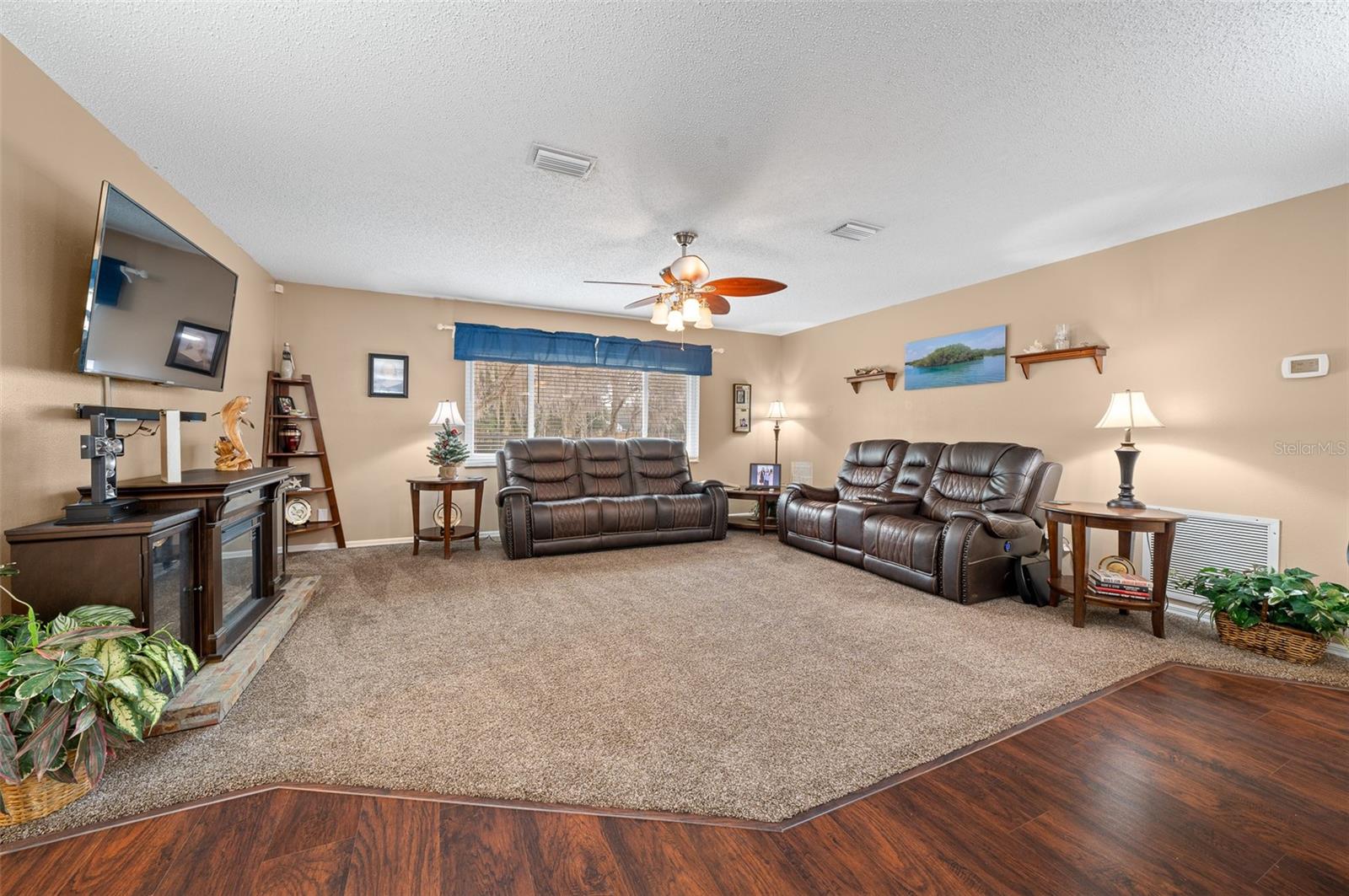 2201 NW 135TH LN, CITRA, FL, 32113