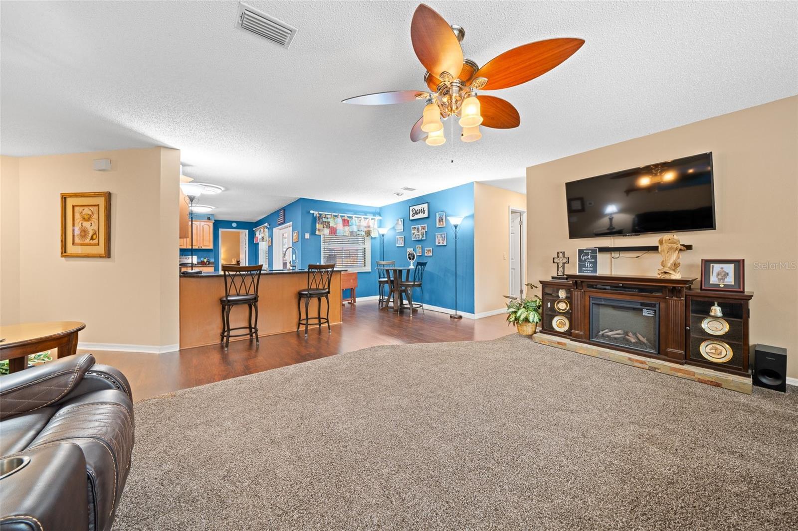 2201 NW 135TH LN, CITRA, FL, 32113
