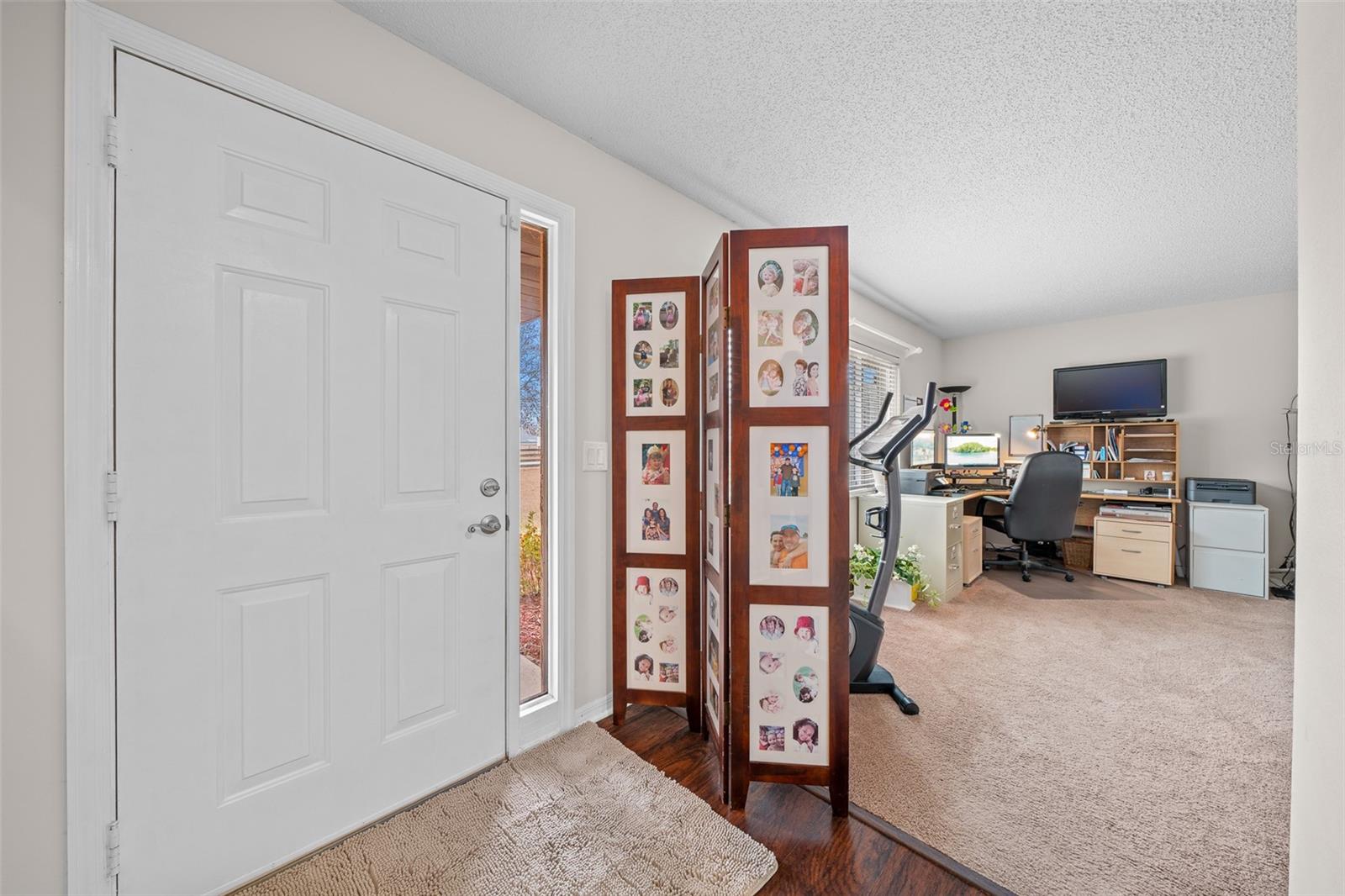 2201 NW 135TH LN, CITRA, FL, 32113