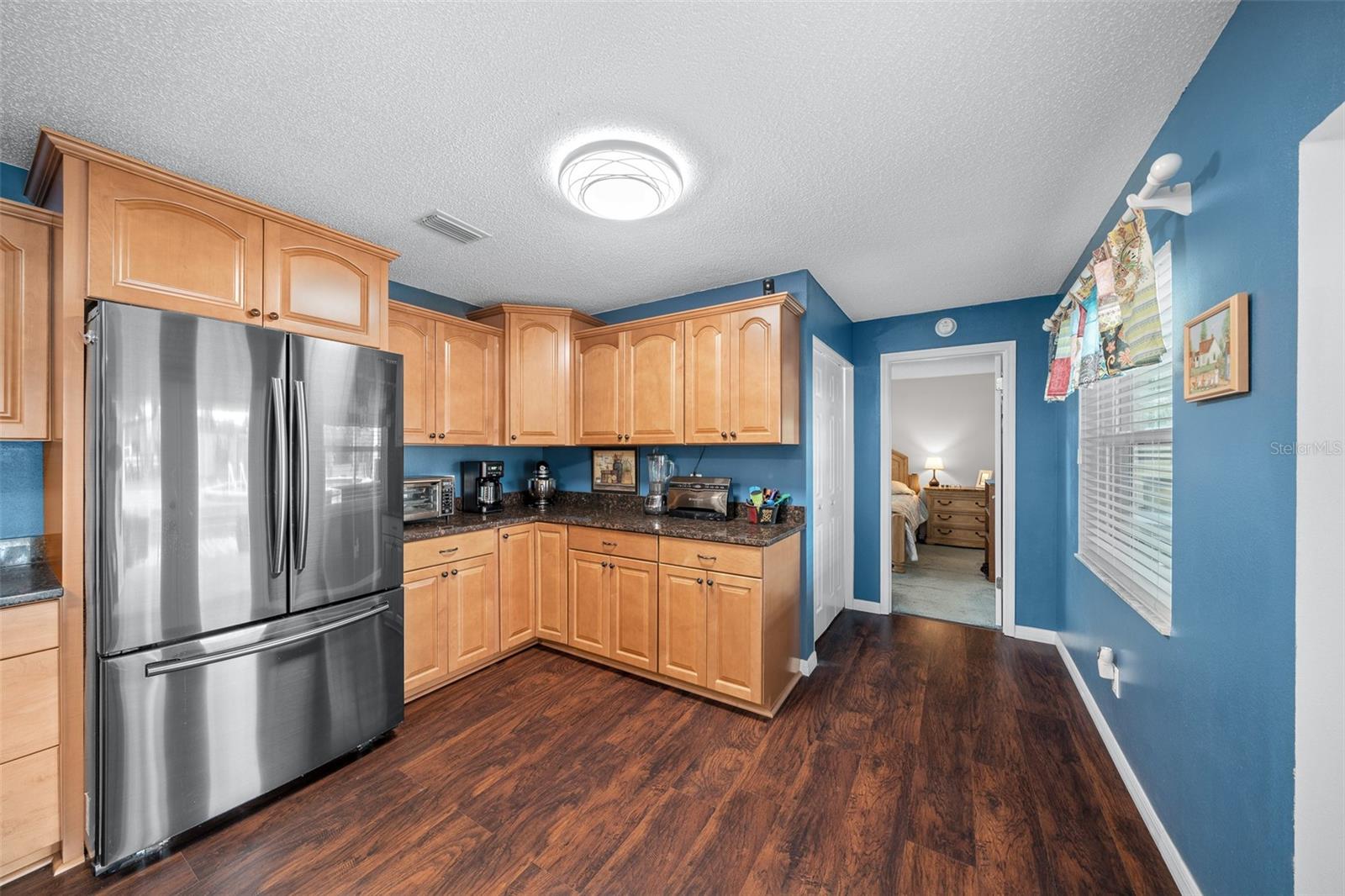 2201 NW 135TH LN, CITRA, FL, 32113