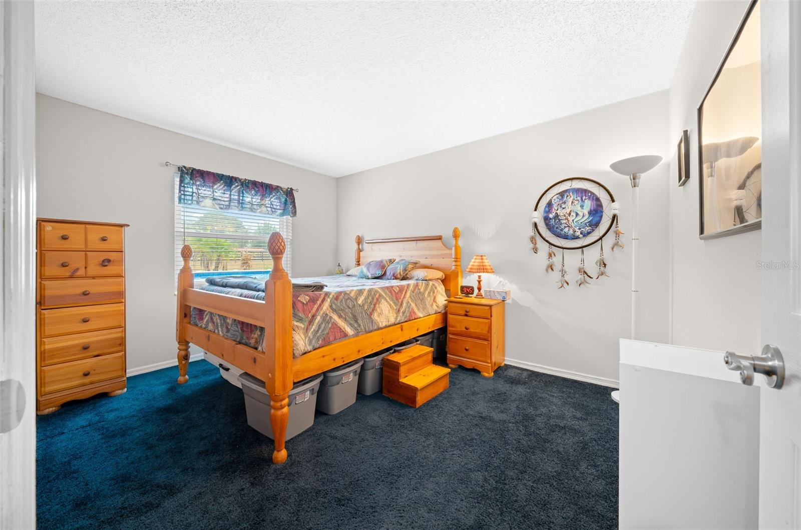 2201 NW 135TH LN, CITRA, FL, 32113