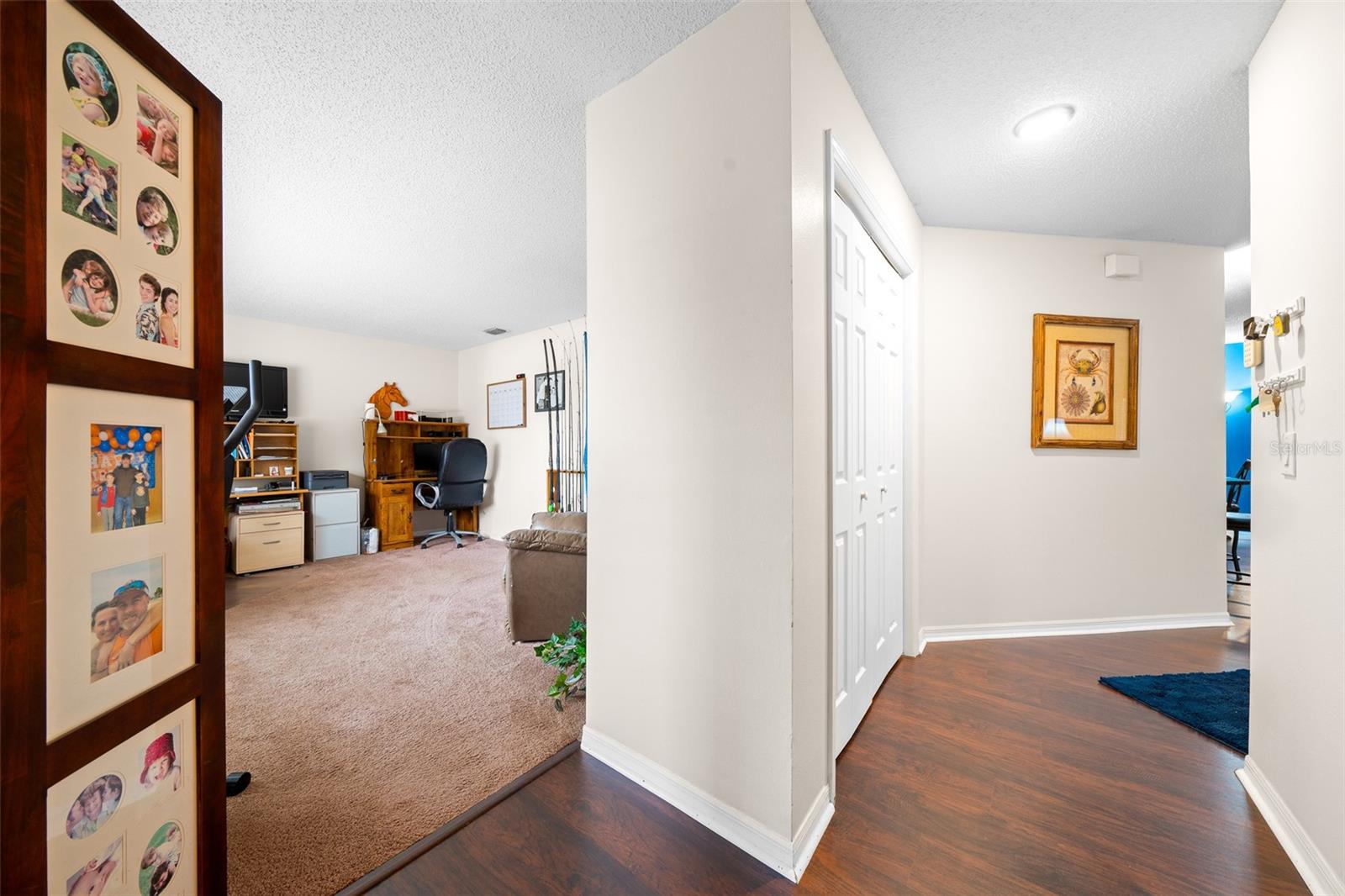2201 NW 135TH LN, CITRA, FL, 32113