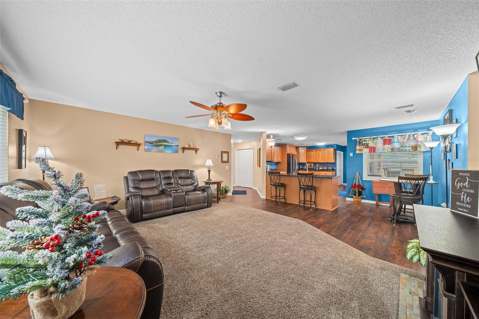 2201 NW 135TH LN, CITRA, FL, 32113