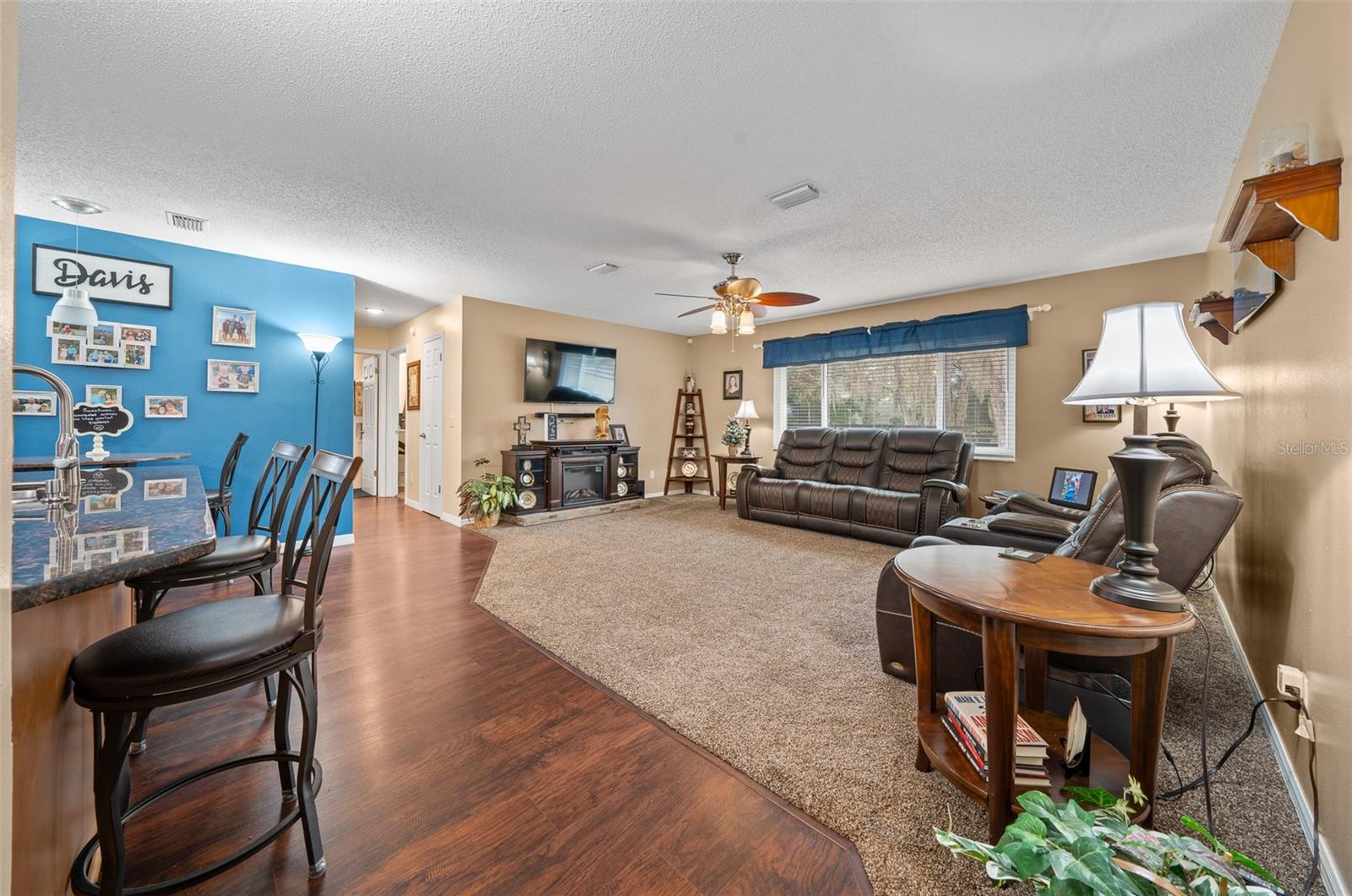 2201 NW 135TH LN, CITRA, FL, 32113