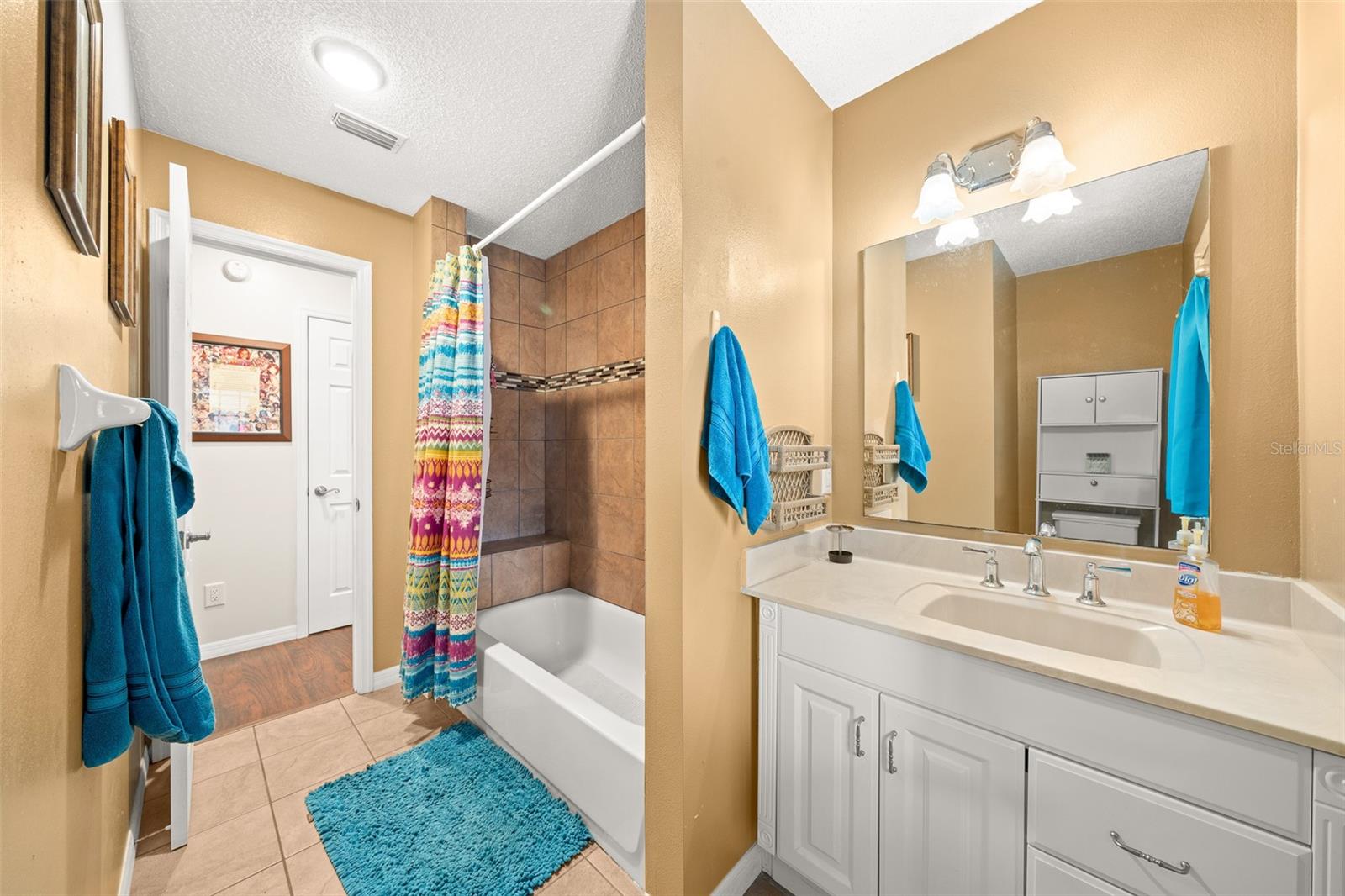 2201 NW 135TH LN, CITRA, FL, 32113