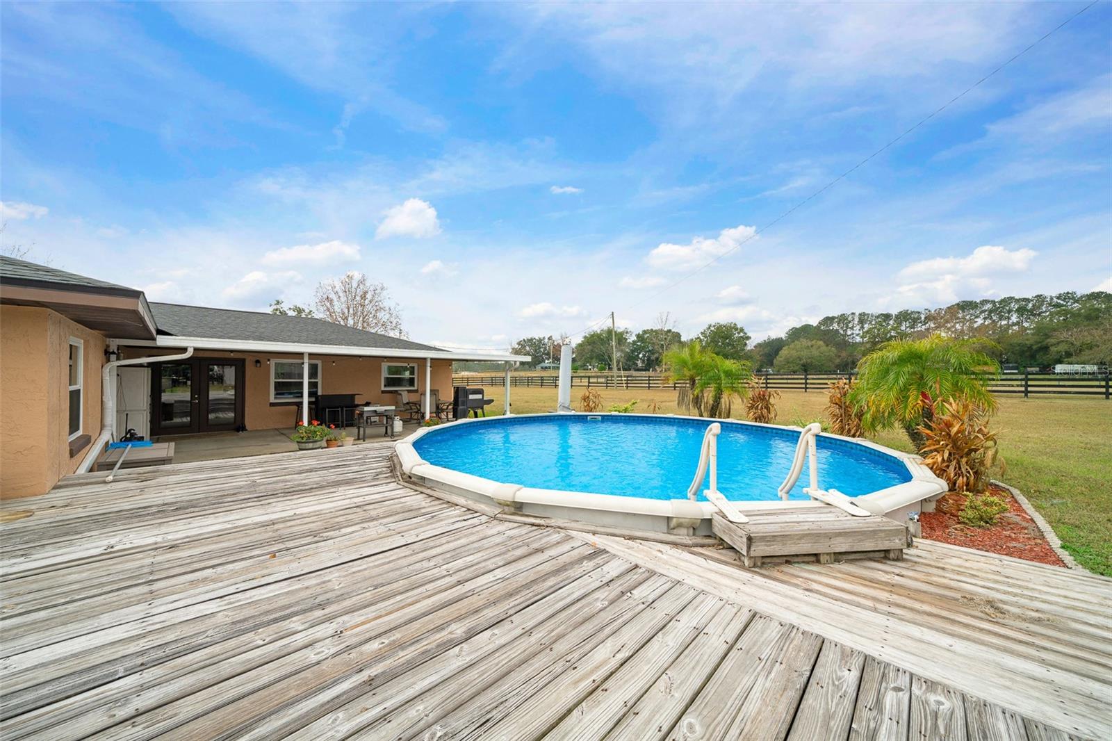 2201 NW 135TH LN, CITRA, FL, 32113