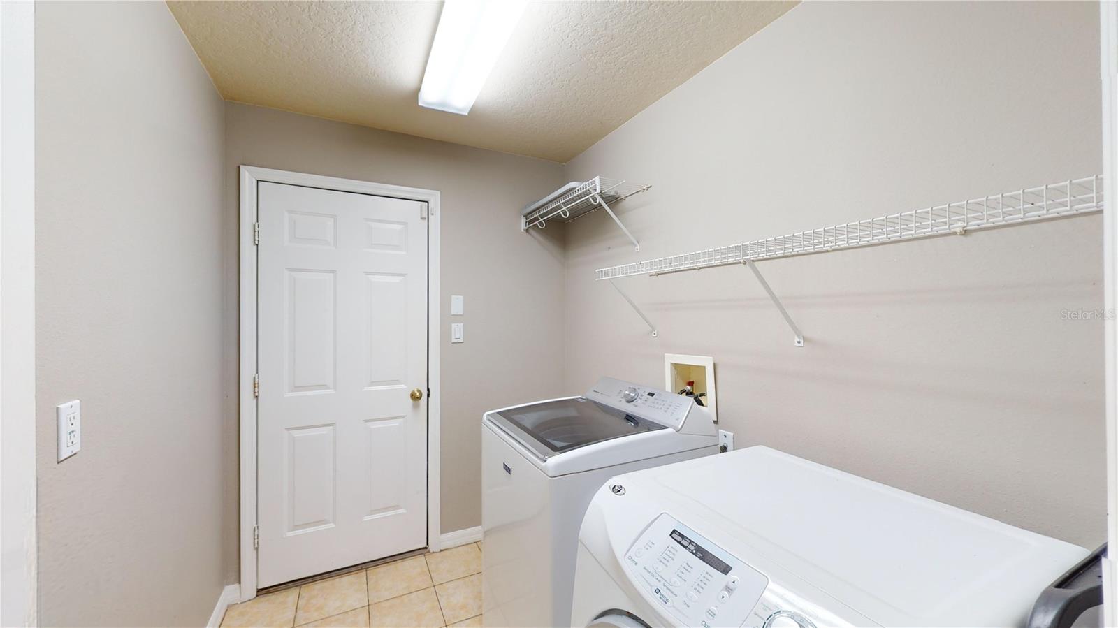 5516 WINDING BROOK LN, VALRICO, FL, 33596