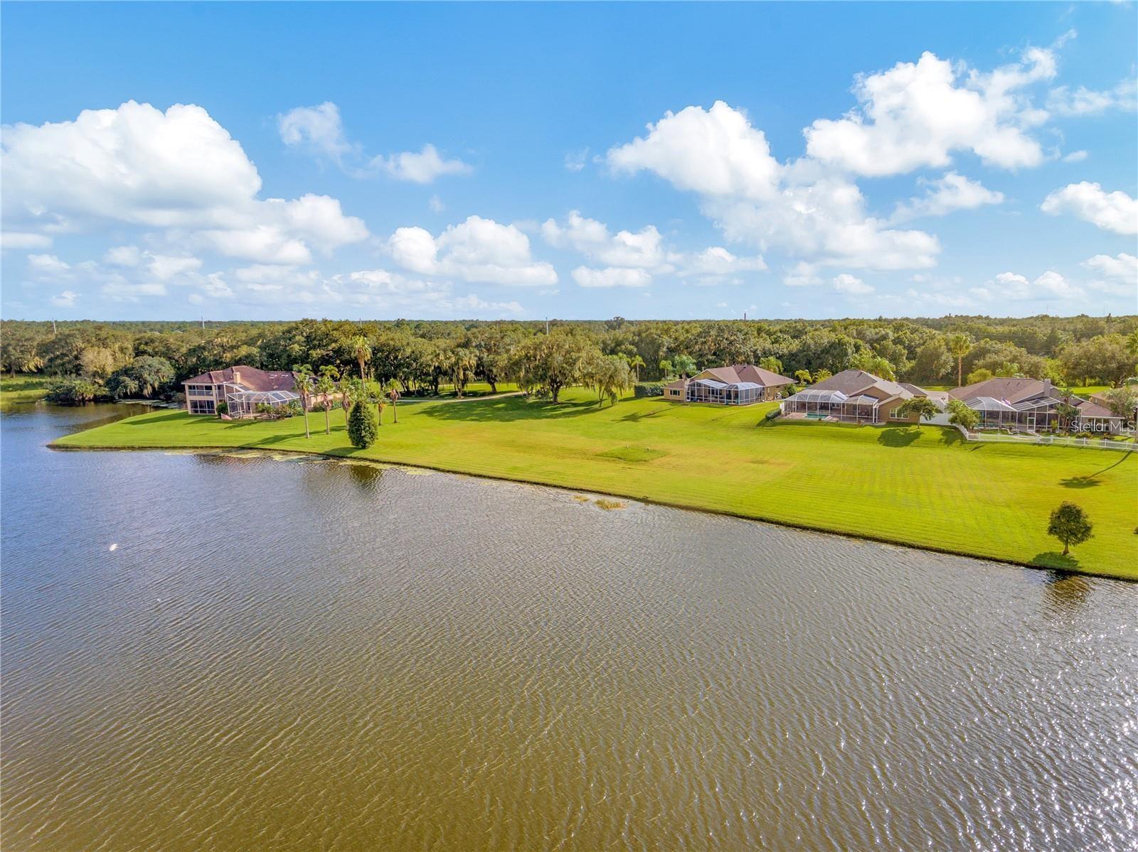 5516 WINDING BROOK LN, VALRICO, FL, 33596