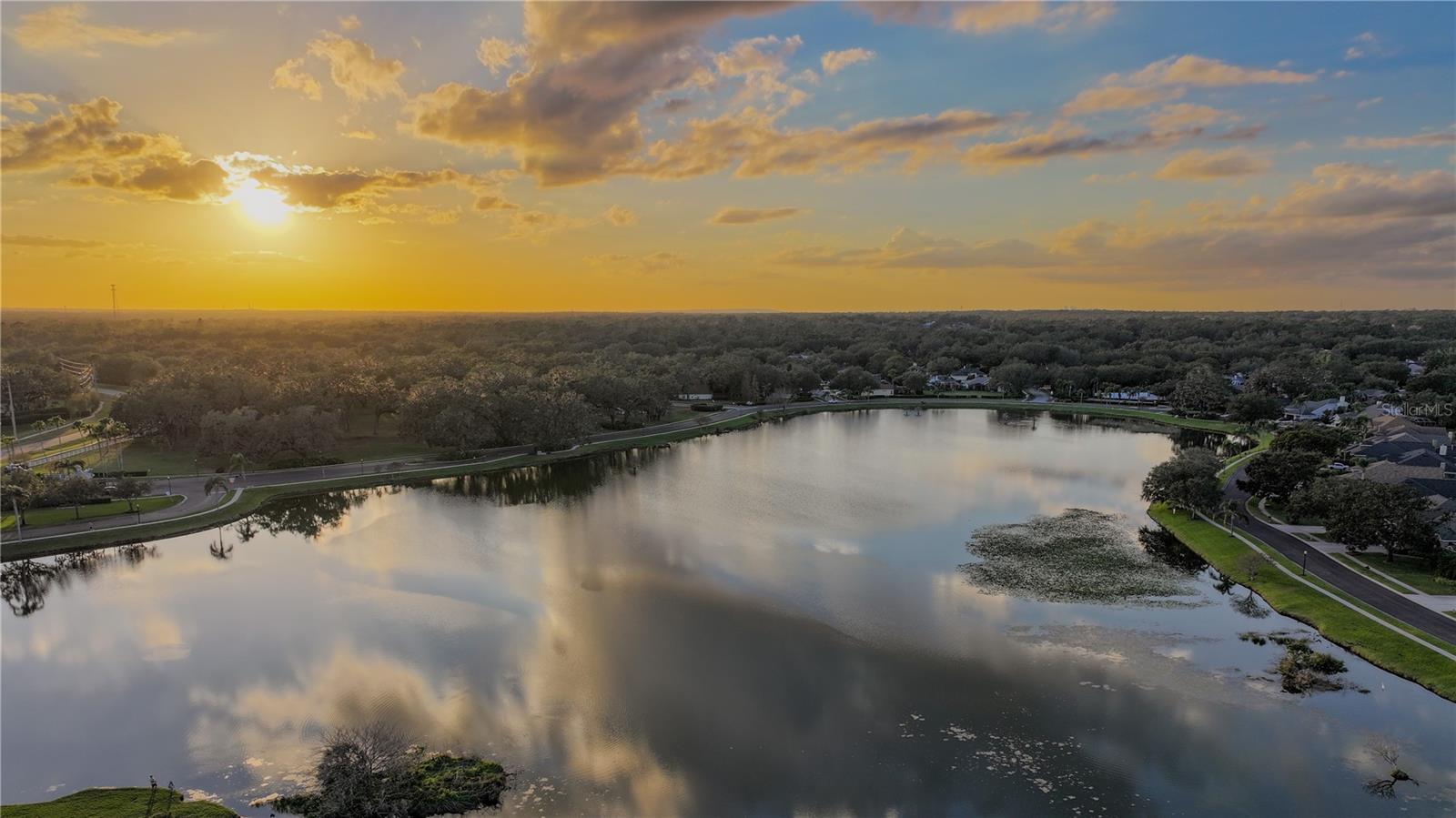 5516 WINDING BROOK LN, VALRICO, FL, 33596